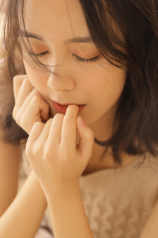 婷婷情色